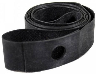 Schwalbe Vellint 18 19-2,75 3.00-3.25