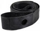 Schwalbe Vellint 18 19-2,75 3.00-3.25