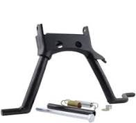 Piaggio Sfera Standard Middle