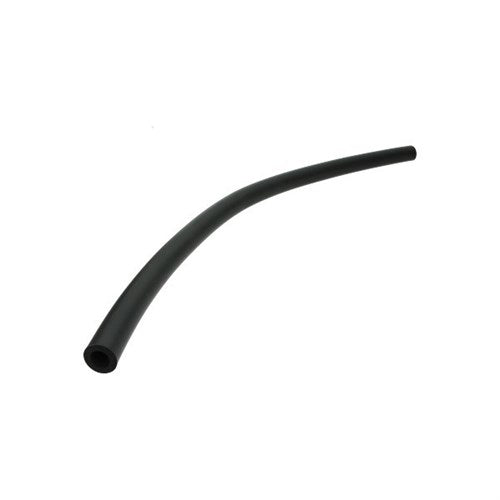 Piaggio Citta Envoyer du caoutchouc de mousse 80 cm