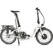 Vélo pliant ugo u go 20 dare egg7 - afbeelding 1