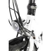 Vélo pliant ugo u go 20 dare egg7 - afbeelding 5