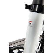 Vélo pliant ugo u go 20 dare egg7 - afbeelding 4