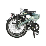 Vélo pliant ugo tu vas oser i3 20 3sp - afbeelding 4