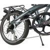 Vélo pliant ugo u go 20 ose d7