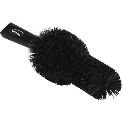 Vikan brosse à jantes douce