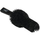 Vikan brosse à jantes douce