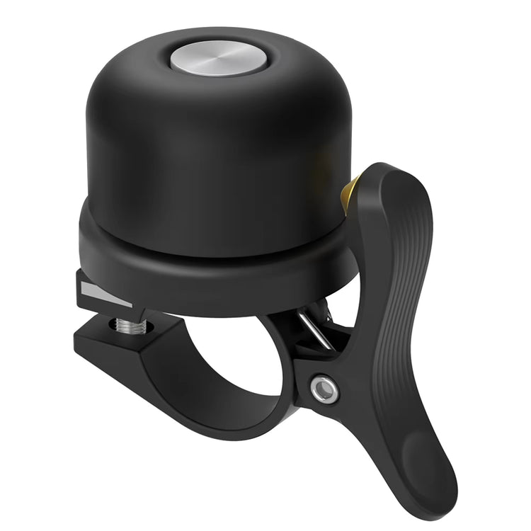 Sonnette de vélo Volkano pour le traçage des tags