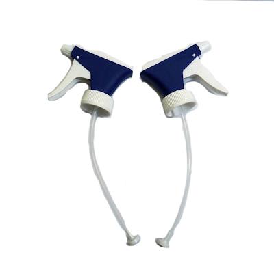 Atomiseur Weldclean pour bus aluminium 03.48.18030