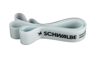 Fond de jante Schwalbe jantes 28 14-622 super hp tpu