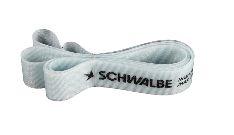 Fond de jante Schwalbe jantes 28 14-622 super hp tpu