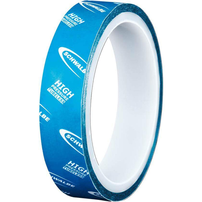 Fond de jante tubeless Schwalbe (10m) - 25mm