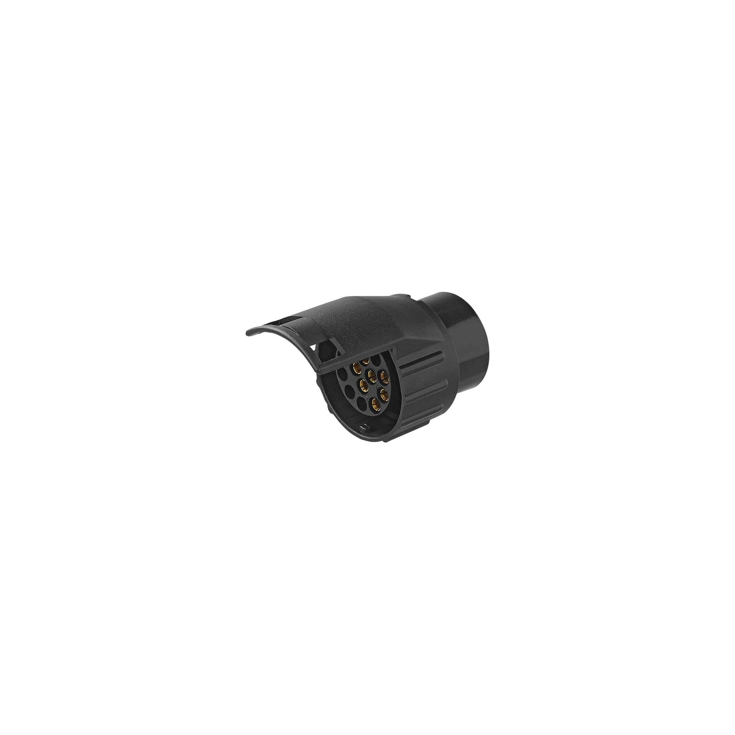 Adaptateur de fiche Proplus 7> 13 sort