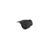 Adaptateur de fiche Proplus 7> 13 sort - afbeelding 2
