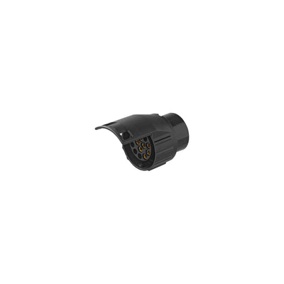 Adaptateur de fiche Proplus 7> 13 sort