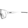 Crnk Lunes vif optique 2 flou blanc