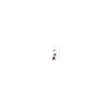 Crnk Lunes vif optique 2 flou blanc