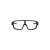 Crnk Lunes vif optique 2 noir