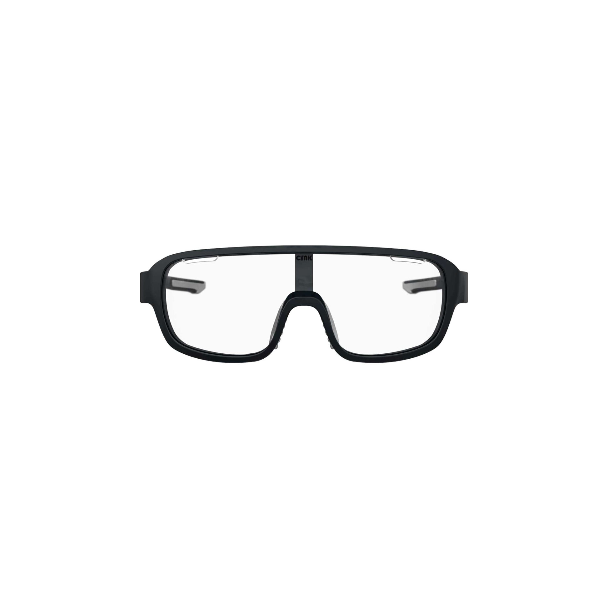 Crnk Lunes vif optique 2 noir