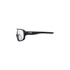 Crnk Lunes vif optique 2 noir