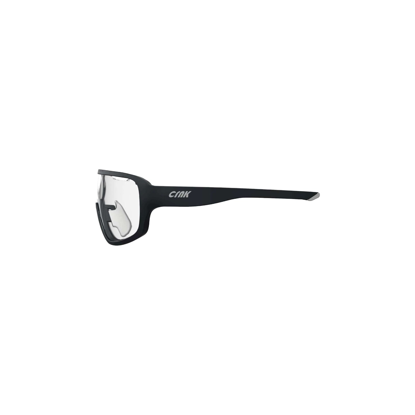 Crnk Lunes vif optique 2 noir