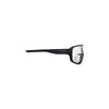 Crnk Lunes vif optique 2 noir