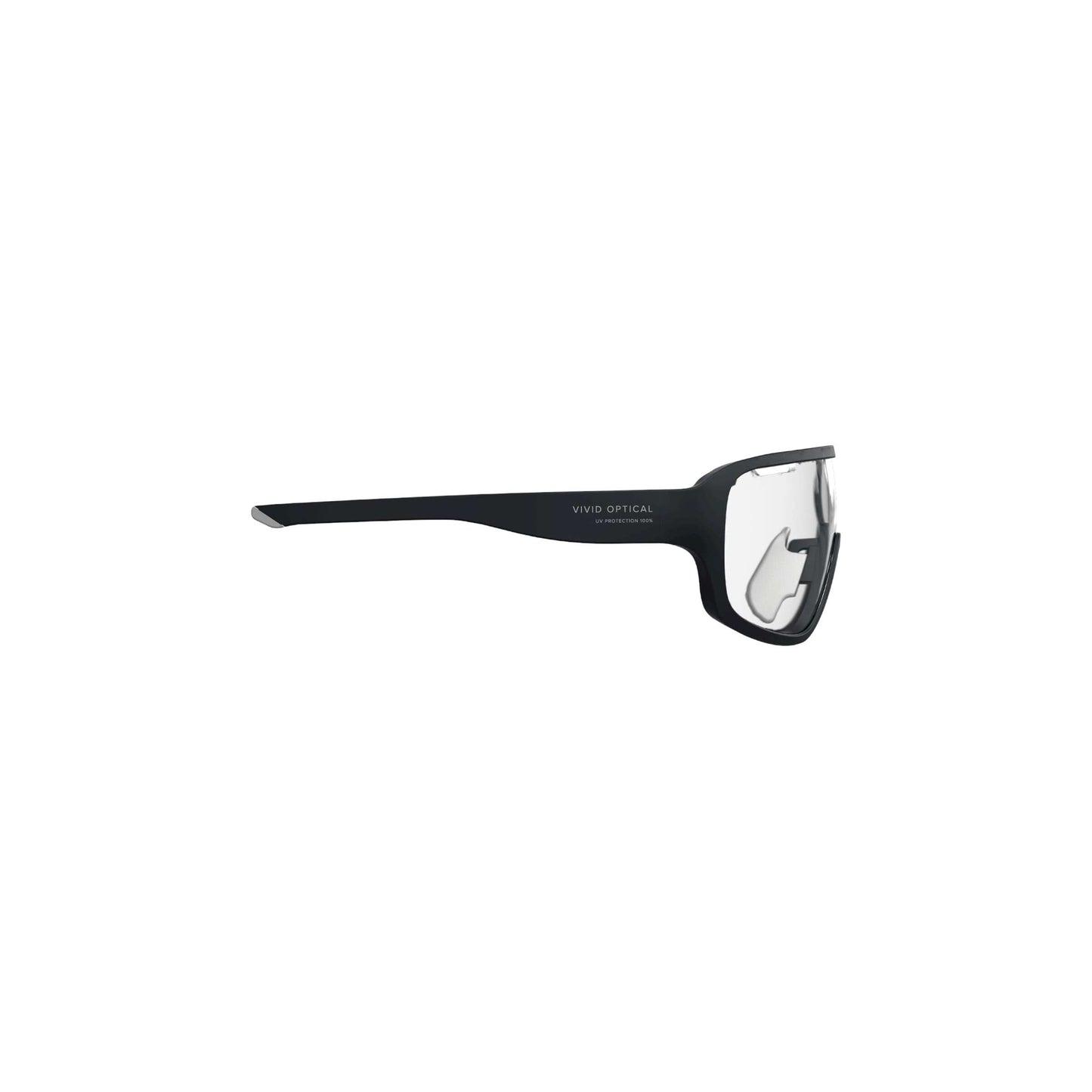Crnk Lunes vif optique 2 noir