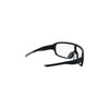 Crnk Lunes vif optique 2 noir