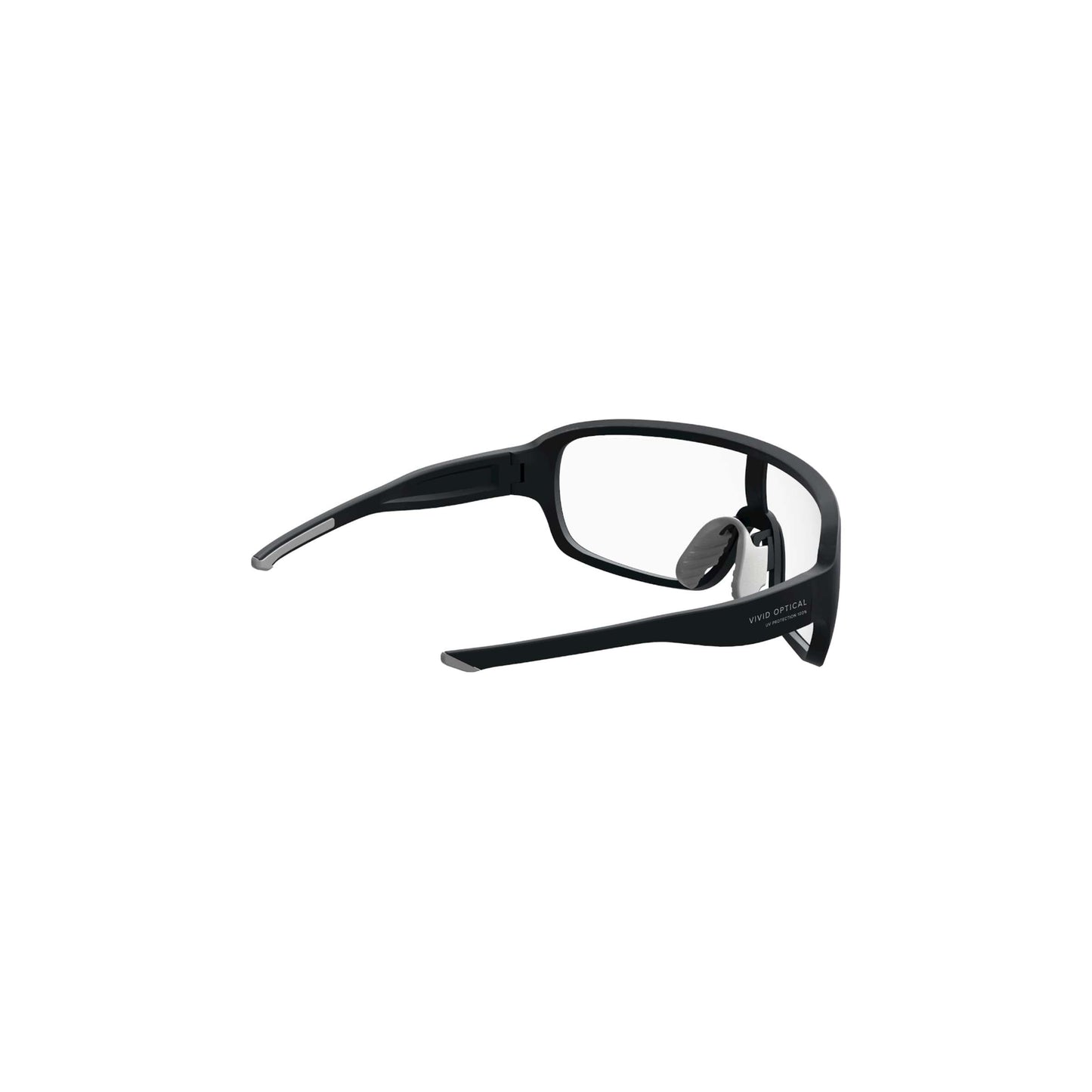 Crnk Lunes vif optique 2 noir