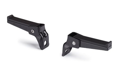 Bobike Foot Renset 1119 sur Contra Black