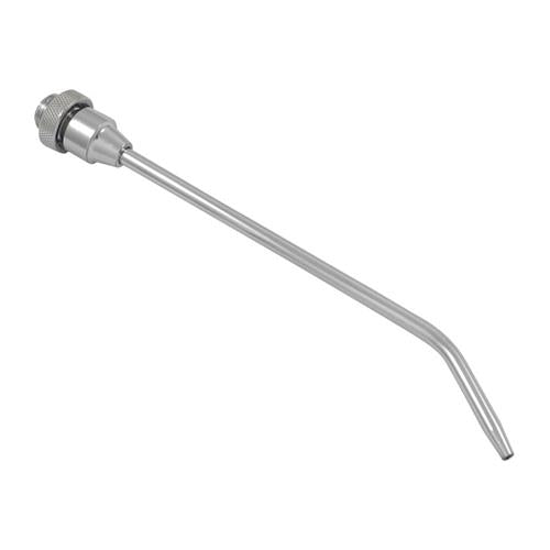 Soufflette à extension Rectus av13