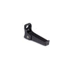 Bobike Foot represt set 1118 on As Black