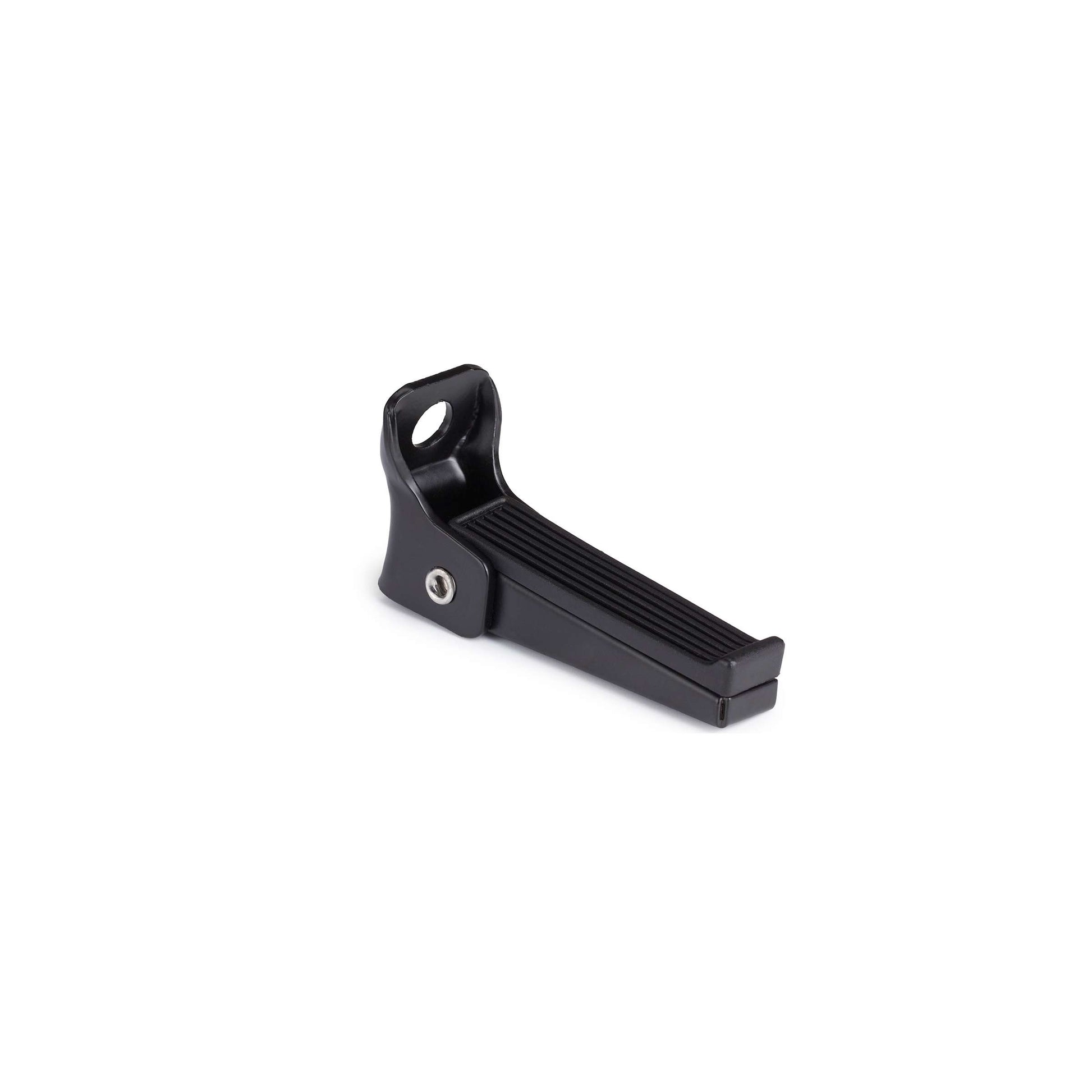Bobike Foot represt set 1118 on As Black
