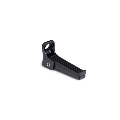 Bobike Foot represt set 1118 on As Black