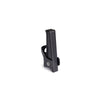 Bobike Foot represt set 1118 on As Black
