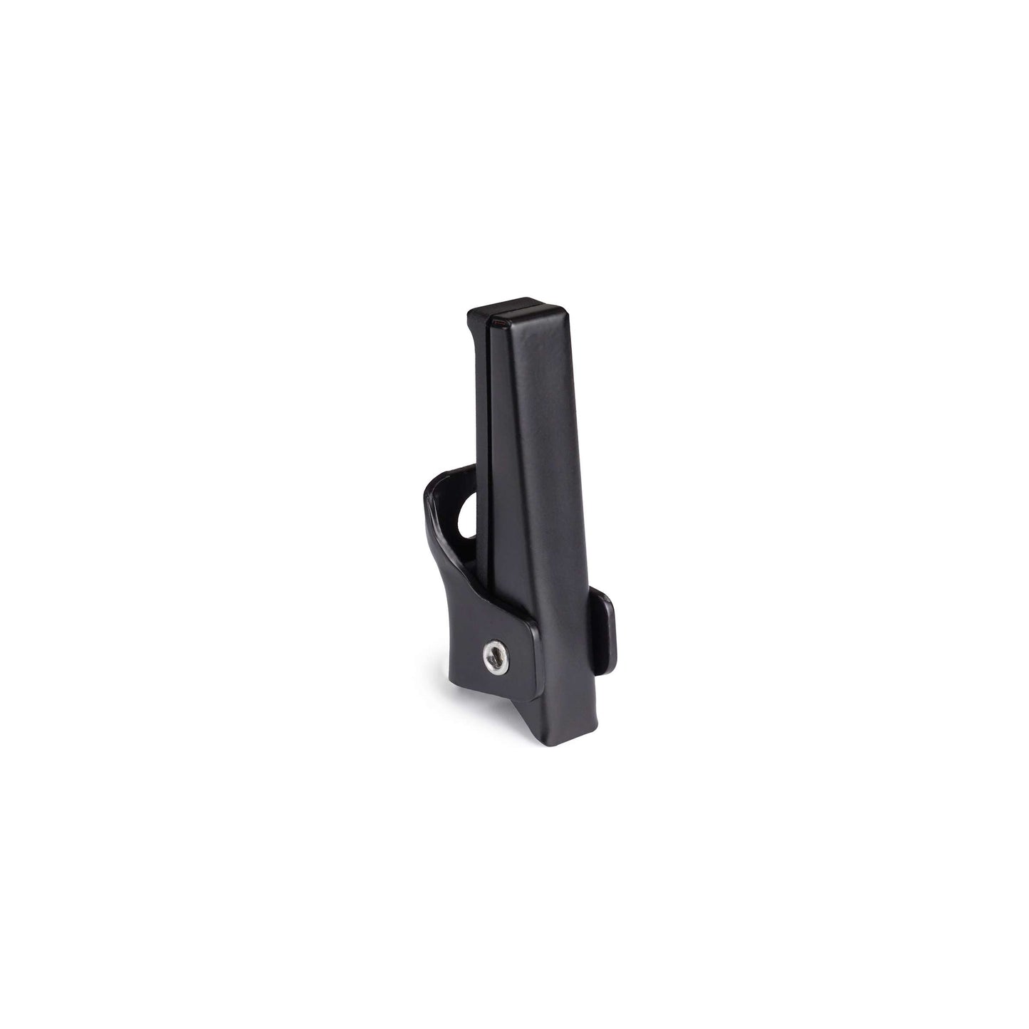 Bobike Foot represt set 1118 on As Black