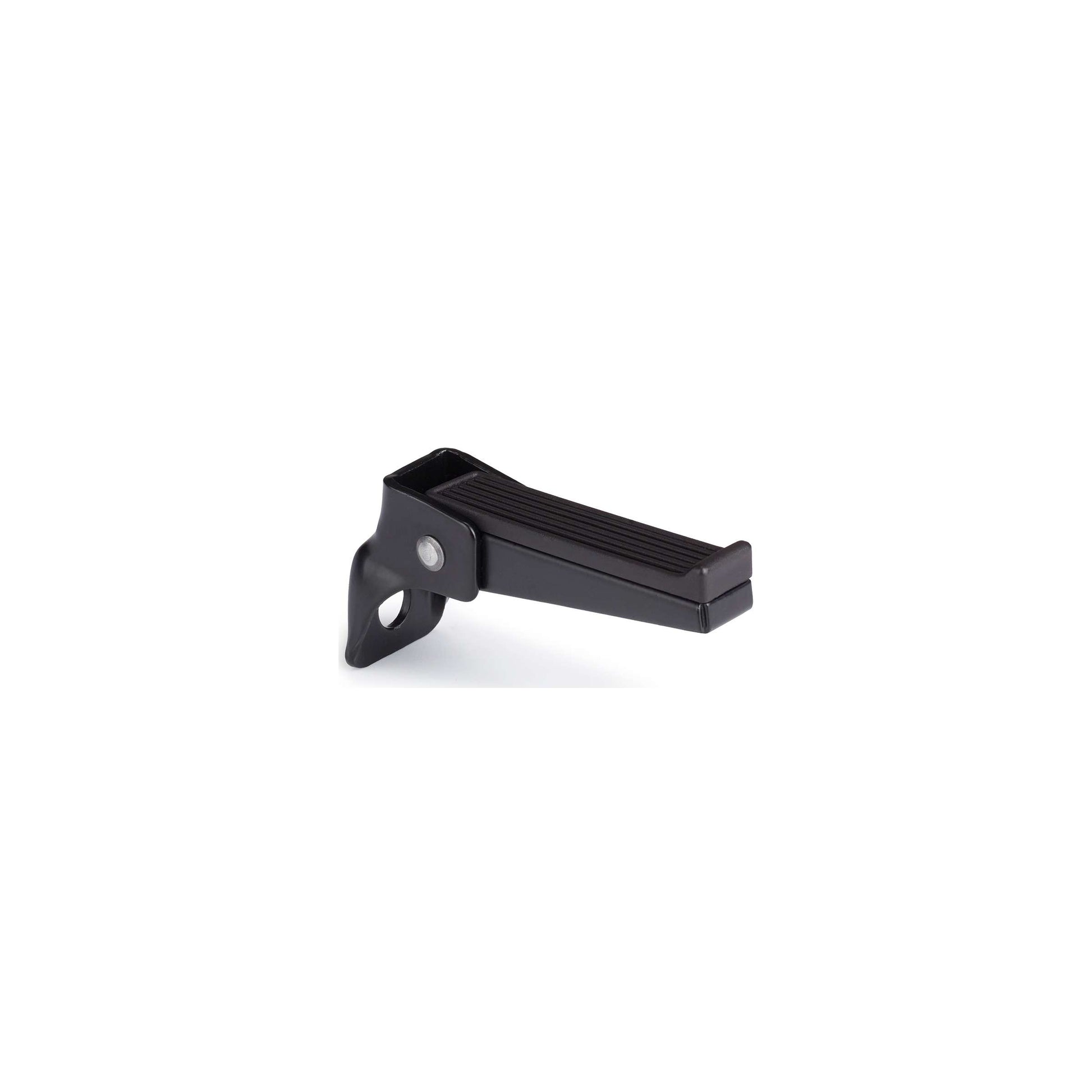 Bobike Foot Renset 1119 sur Contra Black