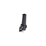Bobike Foot Renset 1119 sur Contra Black - afbeelding 3