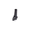 Bobike Foot Renset 1119 sur Contra Black