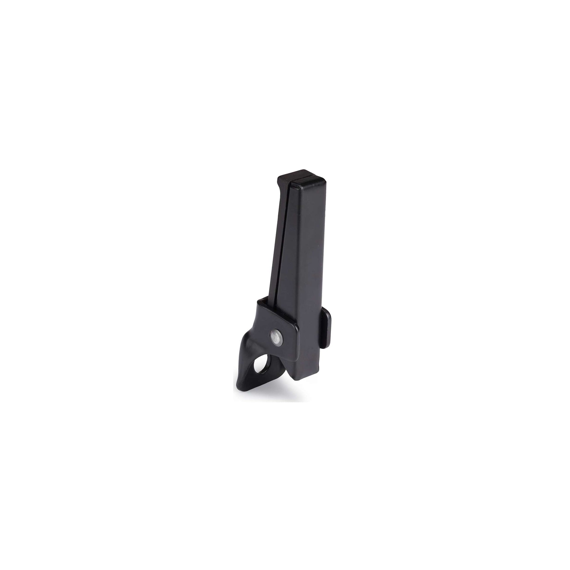 Bobike Foot Renset 1119 sur Contra Black