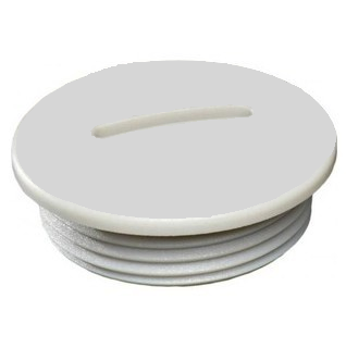 Wiska aveugle pivotant pg16