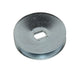 Piaggio V-Belt Poelie 55 mm