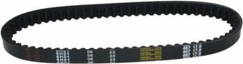 Peugeot V-Belt 902, bateau-agegeot V-CLIC MIO AGM 10 78567