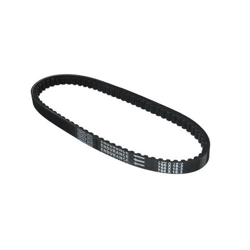 Sym V-Belt 766x18.3x28 Sym Cell ALLO FID2 ORB SYMPH XPRO