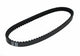 Honda V-Belt 957 Honda Sh Scoopy