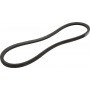 Anker V-Belt Laura A41