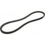 Piaggio V-Belt Vespa Ciao 65 mm Poulie 925GTX