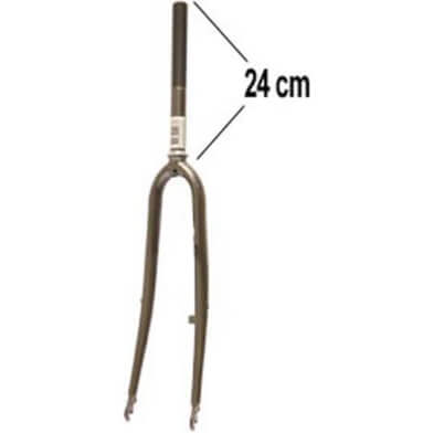 Fork 28 Uni Kroon Drum Brake Dug
