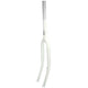 Fourchette 28 1 transport blanc