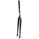 Fourche 28 1 1 8 Urban Mat Zwart